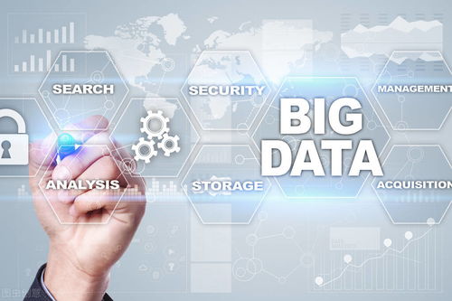 好程序員大數(shù)據(jù)培訓(xùn)分享 HBase與Hive技術(shù)詳解