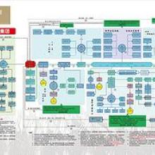 廣東信華電腦科技公司 以專業(yè)軟件賦能企業(yè)精準(zhǔn)成本核算與智能報(bào)價(jià)