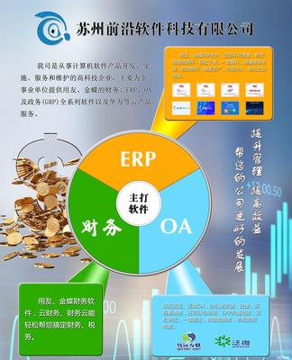 吳江老城網(wǎng)絡(luò)營(yíng)銷與軟件開發(fā)銷售策略探析