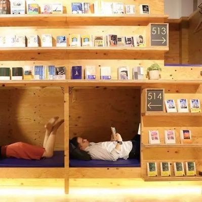 徠卡跨界開酒店 從光影藝術到奢華體驗，再添開房新理由