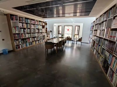 全新裝修獨立商鋪出租｜盤古大觀茅臺大廈｜燃氣齊全，商務首選