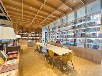 北京首個集體土地租賃住房項目首期租罄 軟件開發驅動的智能化管理