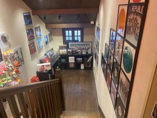 上海書店生存實錄 世界讀書日背后的經(jīng)營困境