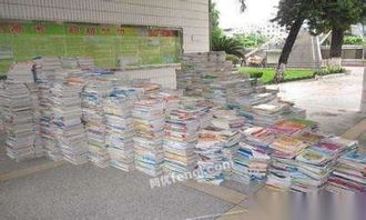 循環(huán)經(jīng)濟視角下印刷品資源的回收與再利用