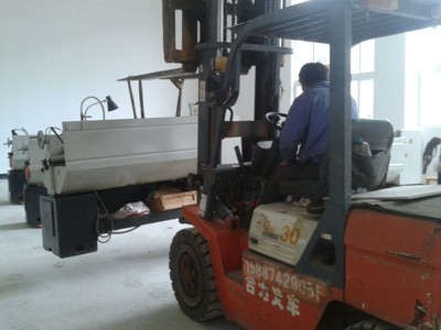 曲靖叉車出租市場探析 價(jià)格透明與產(chǎn)品質(zhì)量可靠是核心