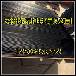 聚氨酯橡膠擋塵簾,橡膠密封條,導料槽抑塵裝置5mm,聚氨酯橡膠擋塵簾,橡膠密封條,導料槽抑塵裝置5mm生產(chǎn)廠家,聚氨酯橡膠擋塵簾,橡膠密封條,導料槽抑塵裝置5mm價格