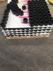 泰州4 1 2stc油套管護絲護帽廠家在哪里 興恒機械配件