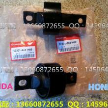  清河縣龍昌塑膠制品廠 主營(yíng) 防塵套 鋼板膠套 懸掛