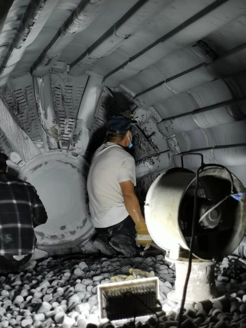 2021歡迎訪問(wèn) 貴州球磨機(jī)鋼橡復(fù)合襯板貿(mào)易商訂貨 實(shí)業(yè)集團(tuán)