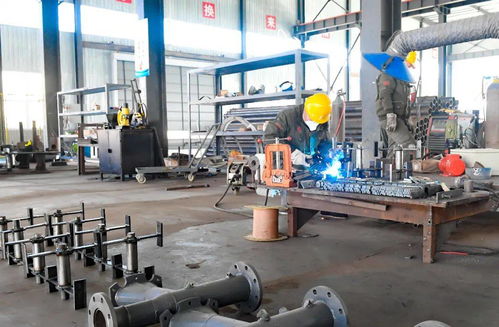 全力推進(jìn)項(xiàng)目建設(shè) 邯鄲重點(diǎn)項(xiàng)目觀摩團(tuán)來(lái)新區(qū)現(xiàn)場(chǎng)觀摩