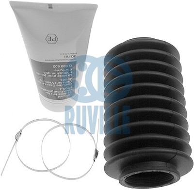 RUVILLE 轉(zhuǎn)向機(jī)防塵套 946612