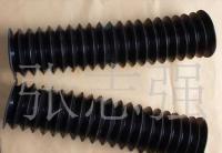 防塵套(邢臺(tái)致城機(jī)械配件廠)_橡膠塑料_世界工廠網(wǎng)中國產(chǎn)品信息庫