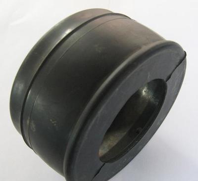 汽車拉桿防塵套 汽車拉索防塵套工藝 防塵套圖片