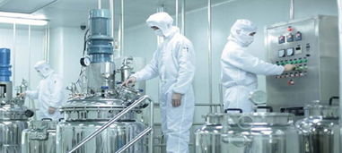 12.12特惠 宮里又雙叒叕出爆款 可做收藏的香水手霜,性價(jià)比超高