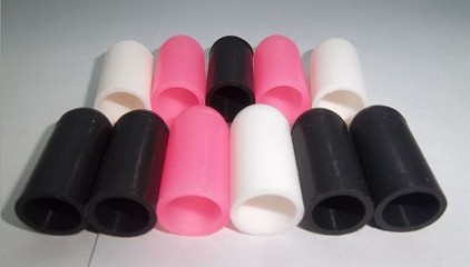 【億家喜防塵塞/防塵套硅膠防塵塞、硅膠密封防塵塞/橡膠廠家直銷】價(jià)格,廠家,圖片,機(jī)械密封,臺(tái)州億家喜橡塑制品-