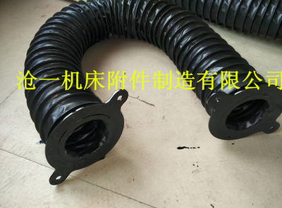 橡膠布液壓油缸保護(hù)套、尼龍布光桿防塵套制造商 _供應(yīng)信息_商機(jī)_中國環(huán)保在線