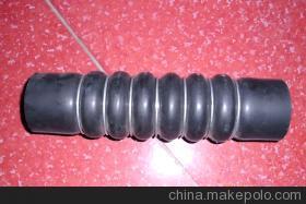 【廠價(jià)直銷各種車型的拉線、防塵套、鋼絲管】?jī)r(jià)格,廠家,圖片,橡膠管,清河縣寶世達(dá)汽車零部件-