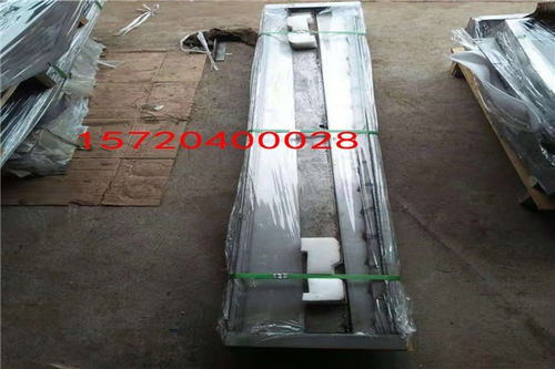 拜城潤(rùn)德機(jī)械h2613床身防護(hù)罩導(dǎo)軌護(hù)板一件包郵