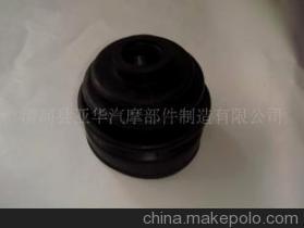 【FB2098 防塵套】?jī)r(jià)格,廠家,圖片,其他橡膠制品,清河縣亞華汽摩部件制造-