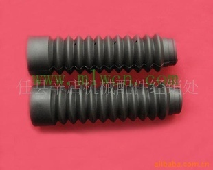 工業(yè)用橡膠制品-供應(yīng)防塵套、汽車防塵罩、工程機(jī)械防塵套、橡膠保護(hù)套防護(hù)套-工業(yè)用.