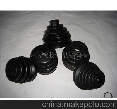 供應(yīng)車用變速桿 球籠 防塵套圖片,供應(yīng)車用變速桿 球籠 防塵套圖片大全,成都貝特爾橡膠制品銷售-