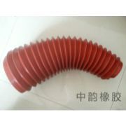 護套、防塵套_護套、防塵套價格_護套、防塵套廠家-勤加緣網【高碑店市撞河中韻橡膠制品加工部】