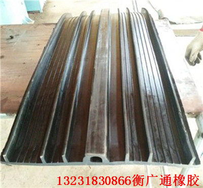 歡迎詢(xún)價(jià) 桂林橡膠止水帶 實(shí)業(yè)集團(tuán) 市場(chǎng)前景