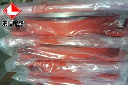 習(xí)水單向盆式橡膠支座規(guī)格齊全與橡膠防塵套銷(xiāo)售詳解