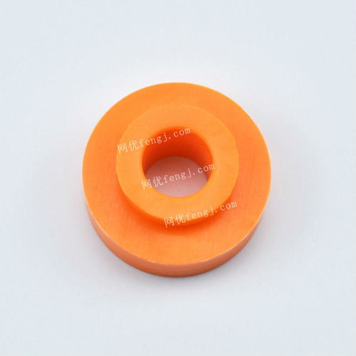 專(zhuān)業(yè)密封件解決方案 定制橡膠墊、硅膠墊圈及防塵組件生產(chǎn)指南