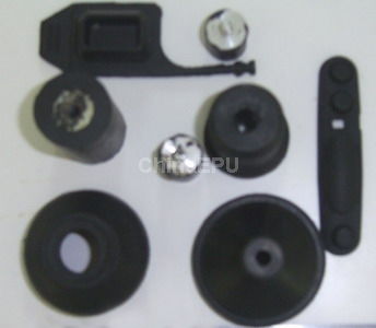 天下汽配采購(gòu)寧波豐茂遠(yuǎn)東橡膠公司橡膠制品，橡膠防塵套銷(xiāo)售業(yè)務(wù)分析